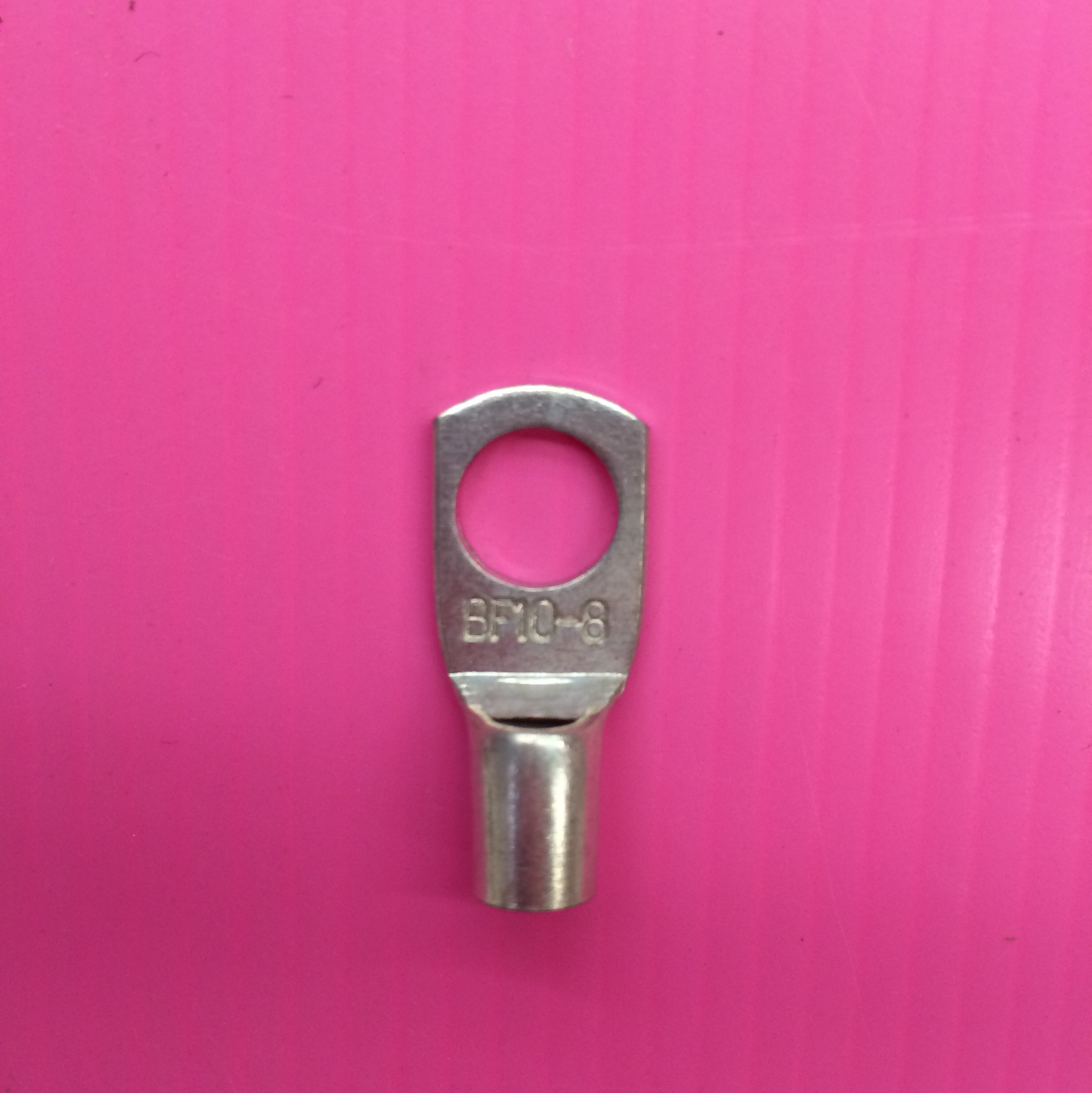 Ring Terminal lug 10-8